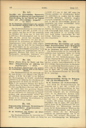 Verordnungsblatt für den Dienstbereich des niederösterreichischen Landesschulrates 19370901 Seite: 6