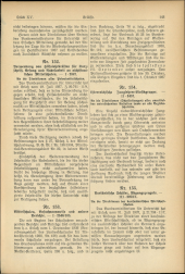 Verordnungsblatt für den Dienstbereich des niederösterreichischen Landesschulrates 19370901 Seite: 7