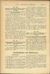 Verordnungsblatt für den Dienstbereich des niederösterreichischen Landesschulrates 19370901 Seite: 8