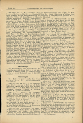 Verordnungsblatt für den Dienstbereich des niederösterreichischen Landesschulrates 19370901 Seite: 9