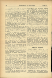 Verordnungsblatt für den Dienstbereich des niederösterreichischen Landesschulrates 19370901 Seite: 10