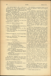 Verordnungsblatt für den Dienstbereich des niederösterreichischen Landesschulrates 19371001 Seite: 2