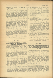 Verordnungsblatt für den Dienstbereich des niederösterreichischen Landesschulrates 19371001 Seite: 4