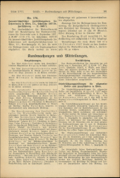 Verordnungsblatt für den Dienstbereich des niederösterreichischen Landesschulrates 19371001 Seite: 5