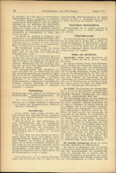 Verordnungsblatt für den Dienstbereich des niederösterreichischen Landesschulrates 19371001 Seite: 6