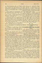 Verordnungsblatt für den Dienstbereich des niederösterreichischen Landesschulrates 19371015 Seite: 2