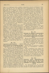 Verordnungsblatt für den Dienstbereich des niederösterreichischen Landesschulrates 19371015 Seite: 3