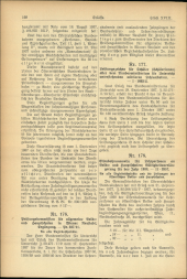 Verordnungsblatt für den Dienstbereich des niederösterreichischen Landesschulrates 19371015 Seite: 4