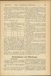 Verordnungsblatt für den Dienstbereich des niederösterreichischen Landesschulrates 19371015 Seite: 5