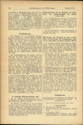 Verordnungsblatt für den Dienstbereich des niederösterreichischen Landesschulrates 19371015 Seite: 6