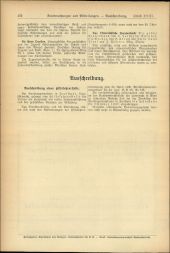 Verordnungsblatt für den Dienstbereich des niederösterreichischen Landesschulrates 19371015 Seite: 8