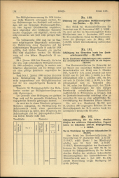 Verordnungsblatt für den Dienstbereich des niederösterreichischen Landesschulrates 19371101 Seite: 2