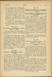 Verordnungsblatt für den Dienstbereich des niederösterreichischen Landesschulrates 19371101 Seite: 3