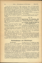 Verordnungsblatt für den Dienstbereich des niederösterreichischen Landesschulrates 19371101 Seite: 4