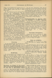 Verordnungsblatt für den Dienstbereich des niederösterreichischen Landesschulrates 19371101 Seite: 5