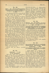 Verordnungsblatt für den Dienstbereich des niederösterreichischen Landesschulrates 19371115 Seite: 2