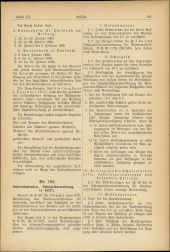 Verordnungsblatt für den Dienstbereich des niederösterreichischen Landesschulrates 19371115 Seite: 3