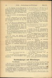 Verordnungsblatt für den Dienstbereich des niederösterreichischen Landesschulrates 19371115 Seite: 4