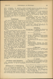 Verordnungsblatt für den Dienstbereich des niederösterreichischen Landesschulrates 19371115 Seite: 5