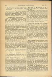 Verordnungsblatt für den Dienstbereich des niederösterreichischen Landesschulrates 19371115 Seite: 6