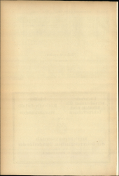 Verordnungsblatt für den Dienstbereich des niederösterreichischen Landesschulrates 19371115 Seite: 8