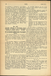 Verordnungsblatt für den Dienstbereich des niederösterreichischen Landesschulrates 19371201 Seite: 2