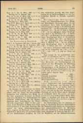 Verordnungsblatt für den Dienstbereich des niederösterreichischen Landesschulrates 19371201 Seite: 3