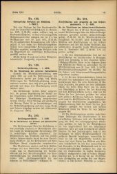 Verordnungsblatt für den Dienstbereich des niederösterreichischen Landesschulrates 19371201 Seite: 5