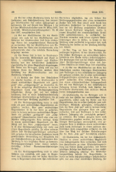 Verordnungsblatt für den Dienstbereich des niederösterreichischen Landesschulrates 19371201 Seite: 6