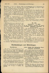 Verordnungsblatt für den Dienstbereich des niederösterreichischen Landesschulrates 19371201 Seite: 7