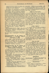 Verordnungsblatt für den Dienstbereich des niederösterreichischen Landesschulrates 19371201 Seite: 8