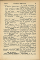 Verordnungsblatt für den Dienstbereich des niederösterreichischen Landesschulrates 19371201 Seite: 9