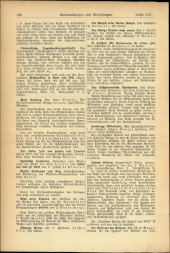 Verordnungsblatt für den Dienstbereich des niederösterreichischen Landesschulrates 19371201 Seite: 10