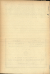 Verordnungsblatt für den Dienstbereich des niederösterreichischen Landesschulrates 19371201 Seite: 12