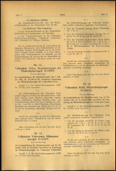 Verordnungsblatt für den Dienstbereich des niederösterreichischen Landesschulrates 19560131 Seite: 2