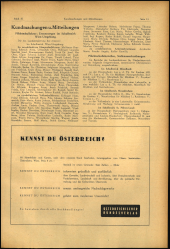 Verordnungsblatt für den Dienstbereich des niederösterreichischen Landesschulrates 19560131 Seite: 3