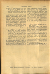 Verordnungsblatt für den Dienstbereich des niederösterreichischen Landesschulrates 19560131 Seite: 6