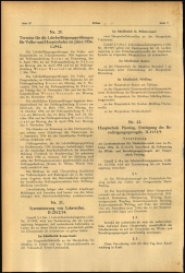 Verordnungsblatt für den Dienstbereich des niederösterreichischen Landesschulrates 19560229 Seite: 2