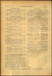 Verordnungsblatt für den Dienstbereich des niederösterreichischen Landesschulrates 19560229 Seite: 4