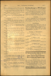 Verordnungsblatt für den Dienstbereich des niederösterreichischen Landesschulrates 19560315 Seite: 3