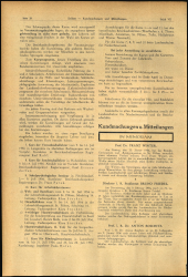 Verordnungsblatt für den Dienstbereich des niederösterreichischen Landesschulrates 19560331 Seite: 2