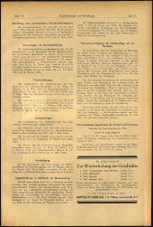 Verordnungsblatt für den Dienstbereich des niederösterreichischen Landesschulrates 19560331 Seite: 3