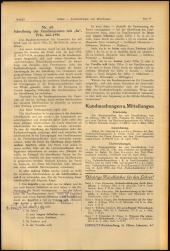 Verordnungsblatt für den Dienstbereich des niederösterreichischen Landesschulrates 19560515 Seite: 3