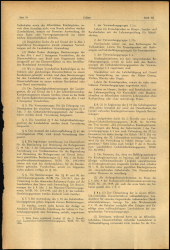 Verordnungsblatt für den Dienstbereich des niederösterreichischen Landesschulrates 19560615 Seite: 2