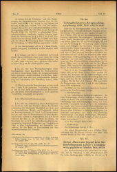 Verordnungsblatt für den Dienstbereich des niederösterreichischen Landesschulrates 19560615 Seite: 4