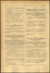 Verordnungsblatt für den Dienstbereich des niederösterreichischen Landesschulrates 19560615 Seite: 6