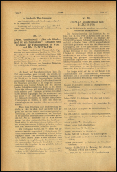 Verordnungsblatt für den Dienstbereich des niederösterreichischen Landesschulrates 19560714 Seite: 2