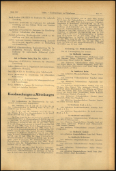 Verordnungsblatt für den Dienstbereich des niederösterreichischen Landesschulrates 19560714 Seite: 3