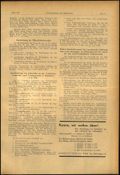 Verordnungsblatt für den Dienstbereich des niederösterreichischen Landesschulrates 19560714 Seite: 5