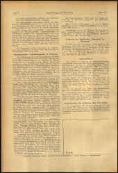 Verordnungsblatt für den Dienstbereich des niederösterreichischen Landesschulrates 19560714 Seite: 6